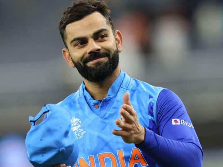 Virat Kohli is expected to score his fourth consecutive century in Colombo, has done wonders in the last three innings