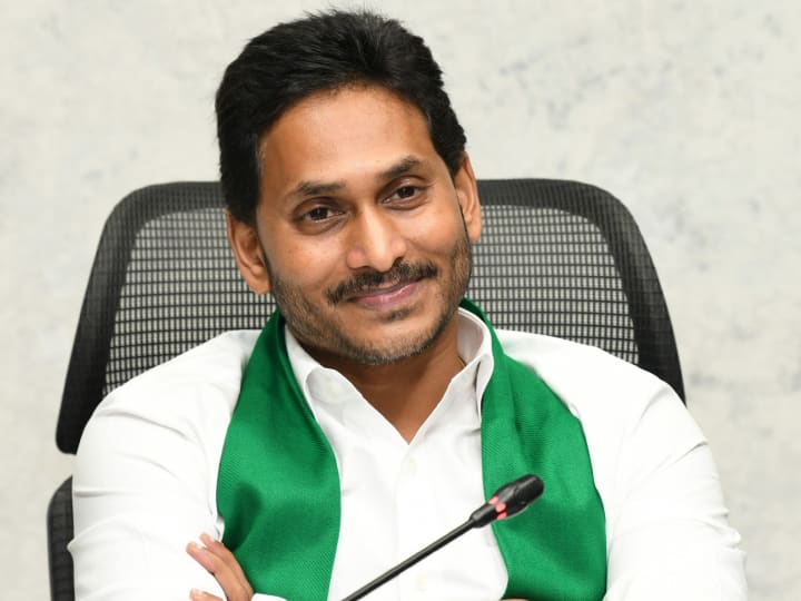 What is Jaganmohan Reddy's YSRCP's stand on 'One Nation, One Election'?  party general secretary told