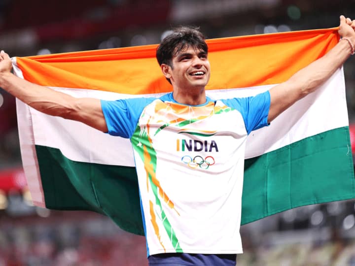 Asian Games 2023: Neeraj Chopra will defend the title, will face the hockey team in the semi-finals...