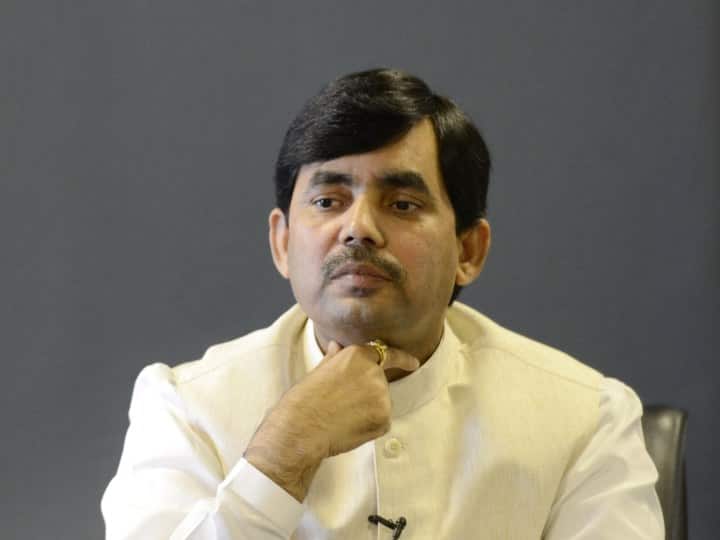 BJP leader Shahnawaz Hussain's troubles increased, court summoned him on charges of rape and threatening.