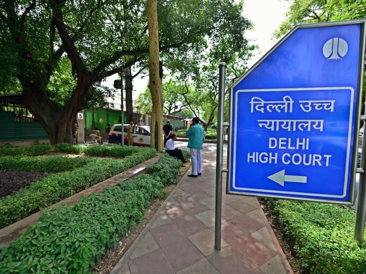 Batla House Encounter: Delhi High Court commutes Ariz Khan's death sentence to life imprisonment