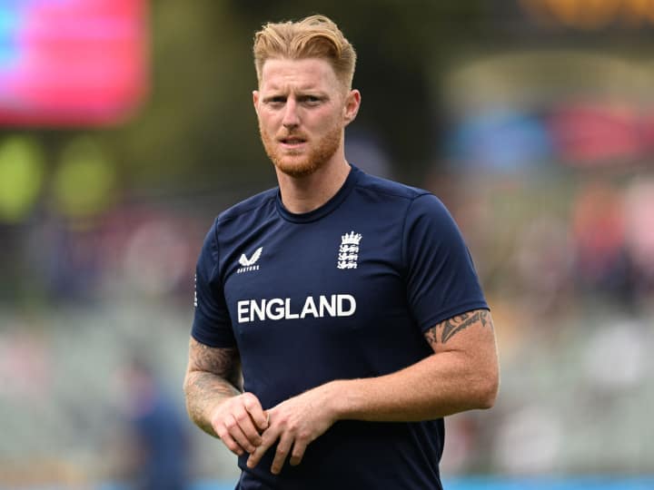 ENG vs BAN: Ben Stokes is increasing the problems of England, due to injury he can miss the important match..