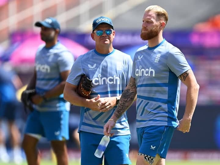 ENG vs SA: Ben Stokes' return confirmed, this player may be out;  Know the probable playing-11