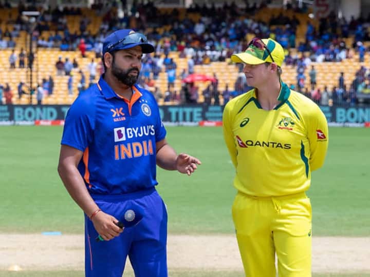 IND vs AUS: From Rohit-Starc to Warner-Ashwin, the performance of these players in the India-Australia match..