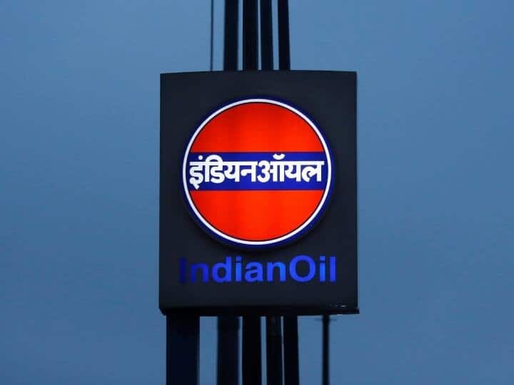 Indian Oil starts production of reference fuel, a big step for India in the automobile industry.