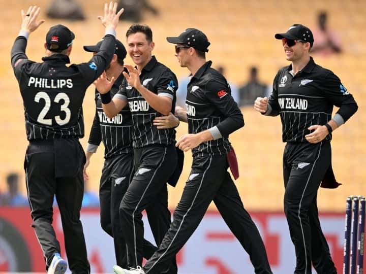 Is New Zealand a strong contender to win the World Cup?  Know what is the strongest link of the team