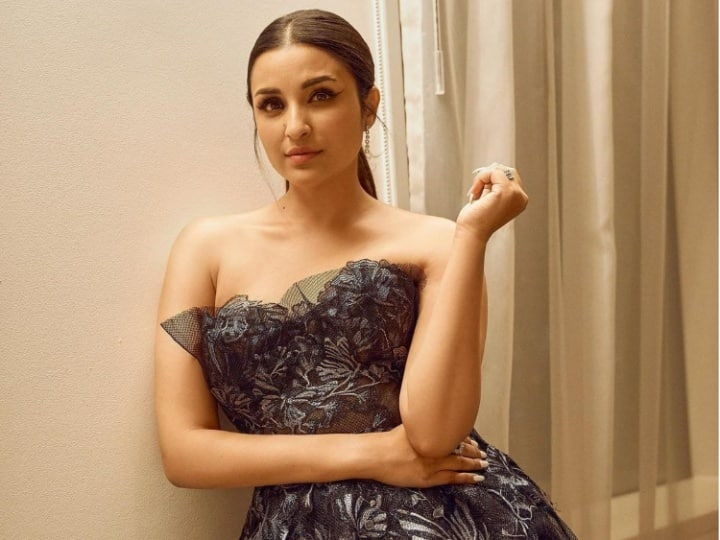 Parineeti Chopra started hating her parents because of this childhood accident, know the story