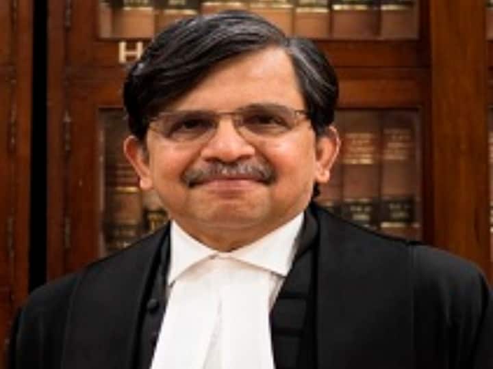Retired High Court Chief Justice Muralidhar will practice law again, SC designates him as 'Senior Advocate'