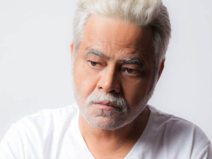 Sanjay Mishra Interview |  Even though he didn't know how to swim, why did he jump into the Ganges?  Because Guthlee Ladoo, a film based on discrimination