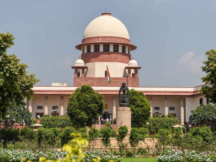 'Speaker should decide before January 31' on disqualification of Shinde-Ajit group MLAs, SC orders