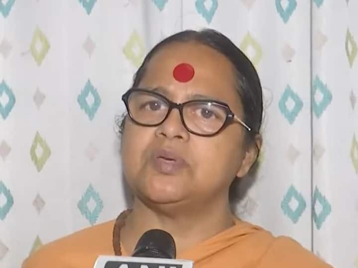 TMC leader's relative attacked my car: Bengal BJP MLA claims