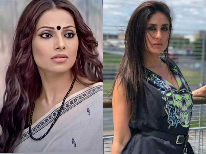 There was a fight between Kareena and Bipasha on the sets of this film, know why Bebo slapped her?