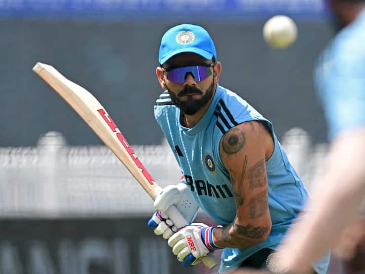Virat Kohli is the richest player of this World Cup, see how many Indians are included in the list