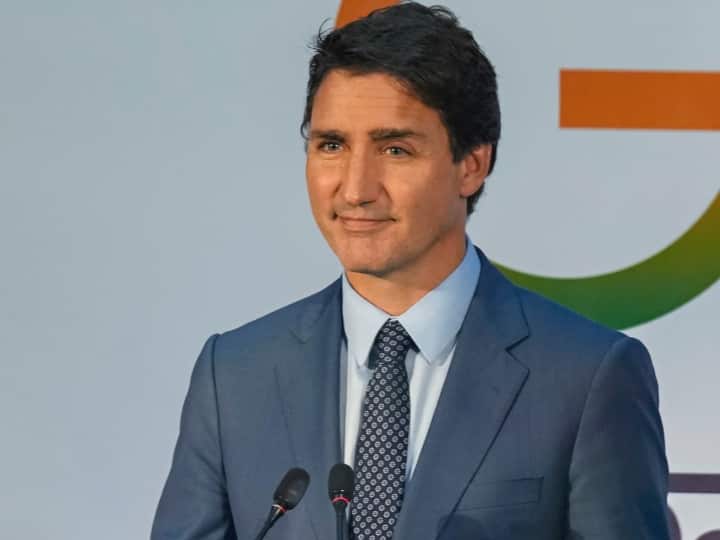 'We do not want to escalate the dispute', Canadian PM Justin Trudeau said amid India's action
