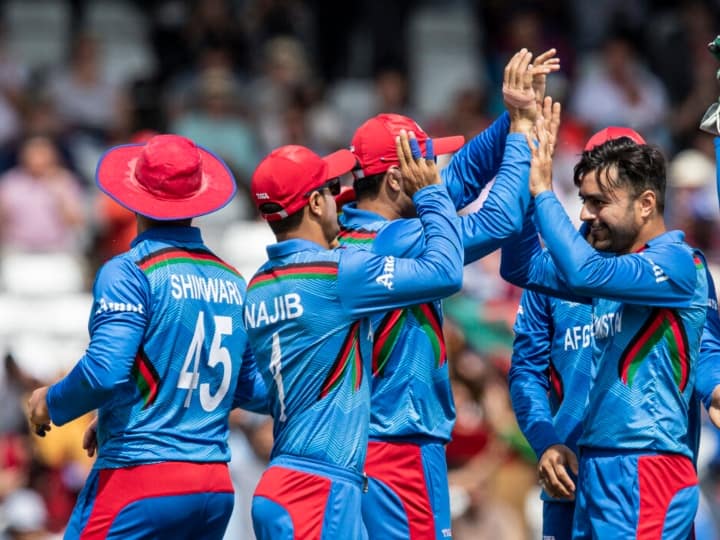 World Cup 2023: India's star cricketer will brighten Afghanistan's fortunes, will be important for the World Cup...