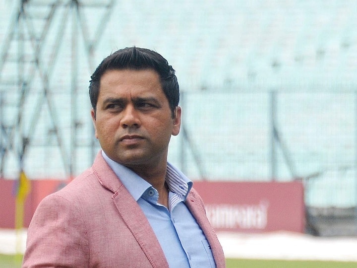 Aakash Chopra becomes victim of fraud, FIR lodged against former manager of Hyderabad Cricket Association