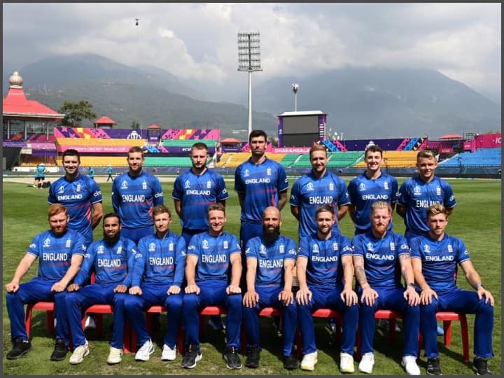 England announces team for series against West Indies, 9 players out of World Cup