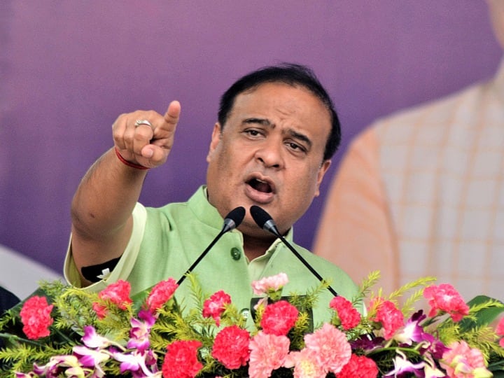 Himanta Biswa Sarma said, 'Modi is the most popular leader of the world, it is not possible to match him'