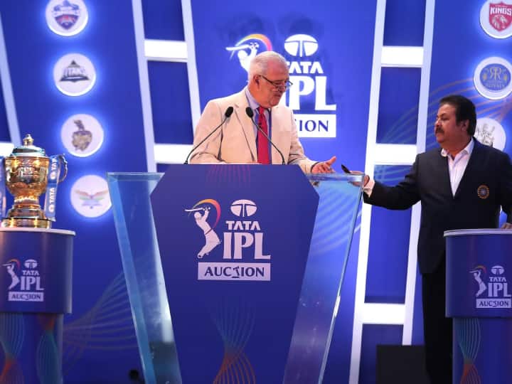 IPL Auction 2024: These players including Mitchell Starc may fetch money in the auction