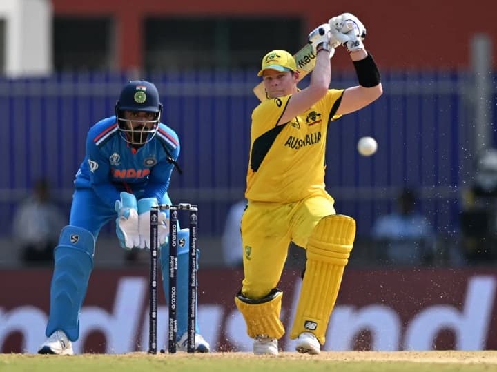 India-Australia faced each other 150 times in ODI cricket, know 10 special statistics of India-Australia ODI history