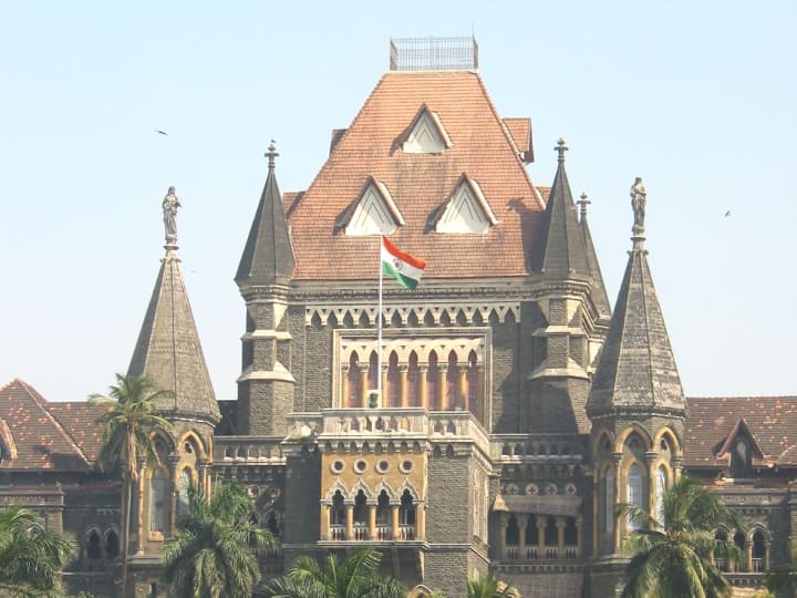 Somashekhar Sundaresan becomes judge of Bombay High Court, government had expressed objection, know about him