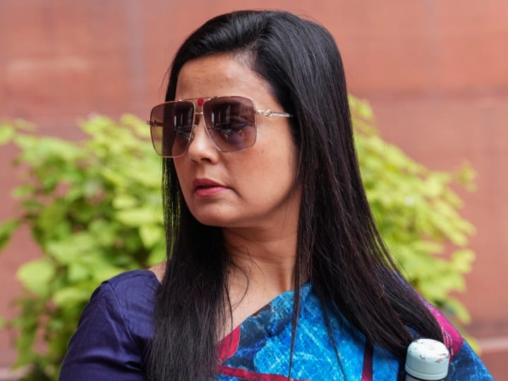 'Take action against Mahua Moitra', Ethics Committee may recommend