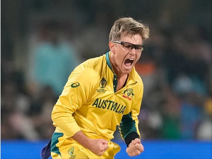 These 6 bowlers wreaked the most havoc in the World Cup league stage, Adam Zampa was the best