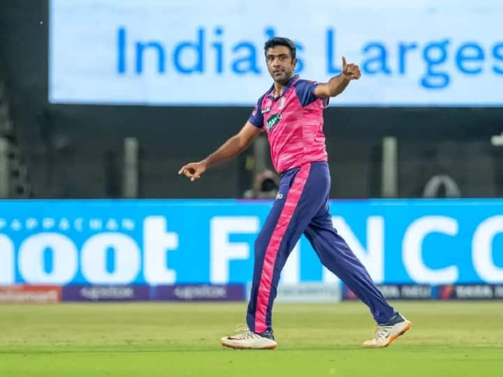 This Indian player will get Rs 12-13 crore, Ravichandran Ashwin's big prediction before the auction
