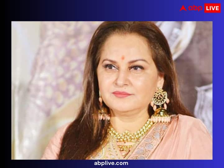 Troubles for actress and former MP Jaya Prada have increased, now she will have to appear in court on this date.