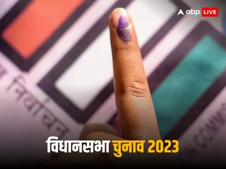 Voting tomorrow for Mizoram and Chhattisgarh assembly elections, know every news related to the elections