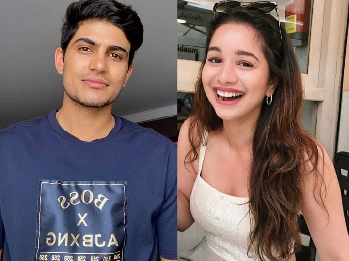 Watch: Is Shubhman Gill dating Sara Tendulkar?  The truth was revealed by the latest video