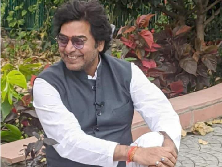 When Ashutosh Rana reached this director's office asking for work, know why he was thrown out from the set?