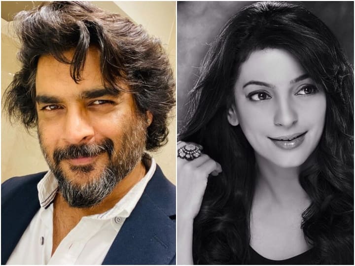 When R Madhavan wanted to marry Juhi Chawal, he expressed his feelings to his mother.