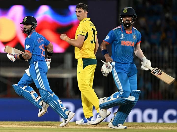 When and where to watch the final match of World Cup 2023 between India and Australia?