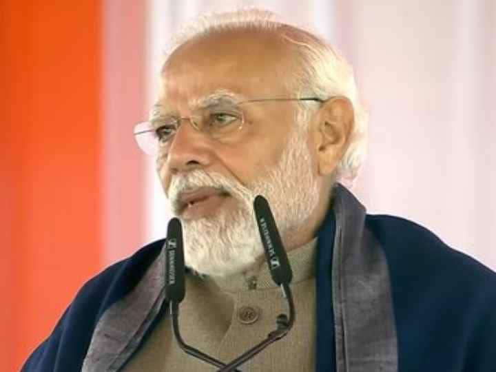 'Celebrate Diwali across the country on January 22, only those who are invited should come to Ayodhya', PM Modi appealed.