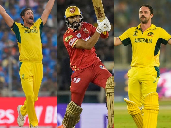 Crores of rupees are sure to rain on these 10 players!  Magic spinner made a big prediction