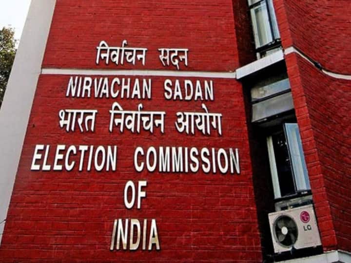 ECI directs political parties not to use these words for disabled people