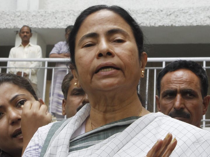 Election Results: TMC targets Congress's defeat in 3 out of four states, 'Saffron Party...'