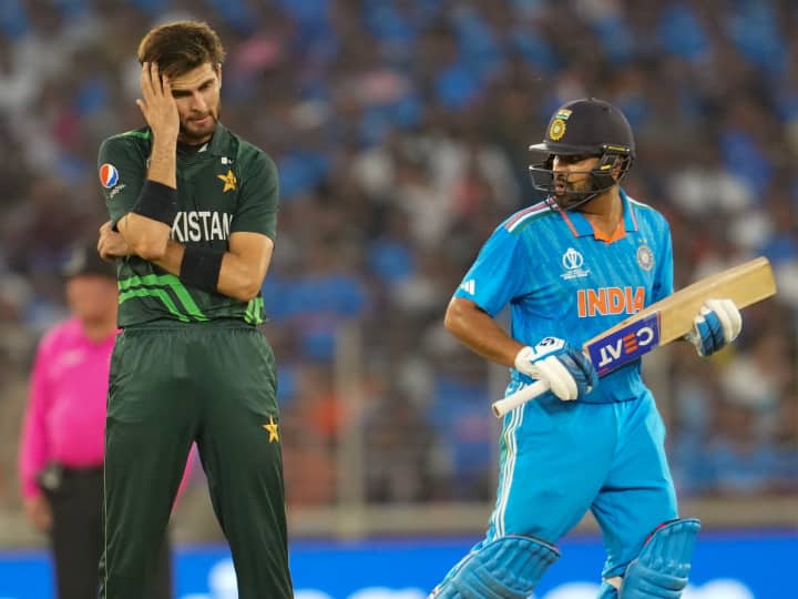 IND vs PAK: India-Pak match can be played during day time in New York, report comes out