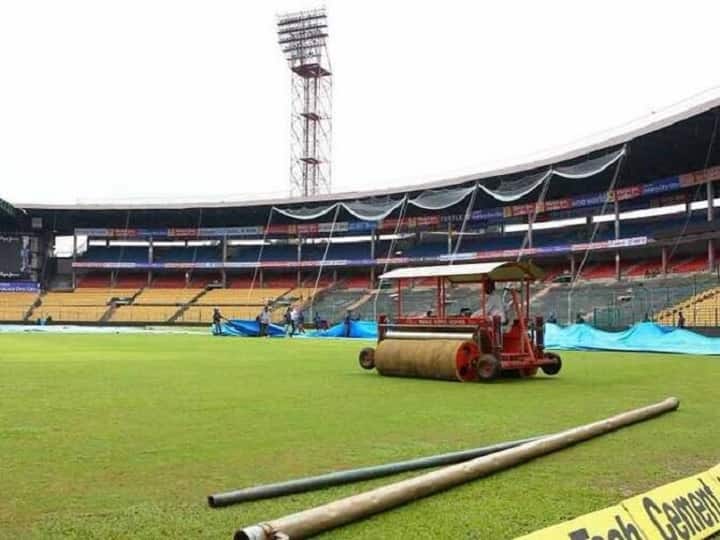 India-Australia will clash in Bengaluru, there will be a lot of runs here;  Know the nature and statistics of the pitch
