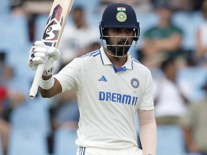 KL Rahul became the trouble-shooter in Centurion Test, many former cricketers praised him a lot