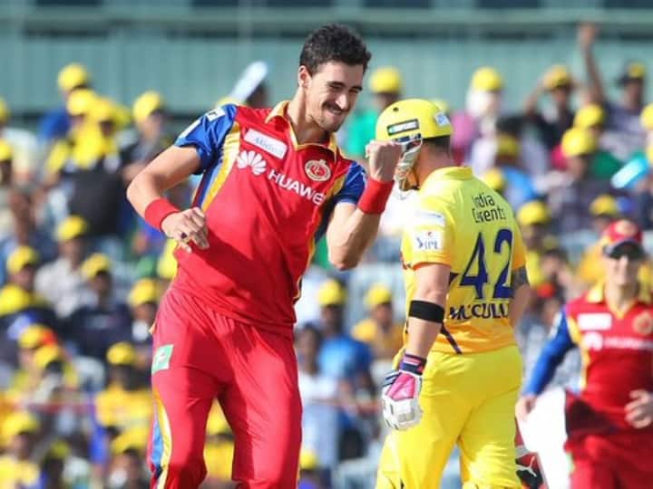Mitchell Starc will become the most expensive player in IPL history, Tom Moody predicts
