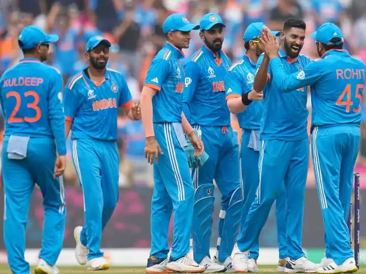 Now when and against which team will Indian players be seen in the field?  Know the details of India's next series
