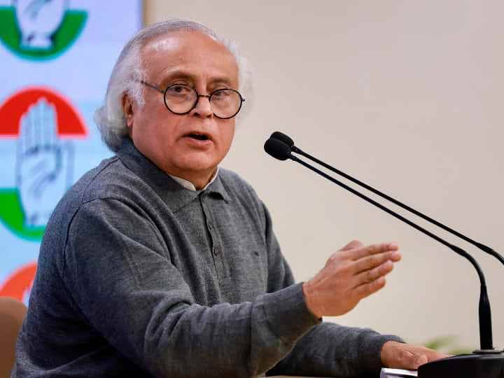 'PM Modi is running away from debate', what else did Congress leader Jairam Ramesh say on the security lapse in Parliament