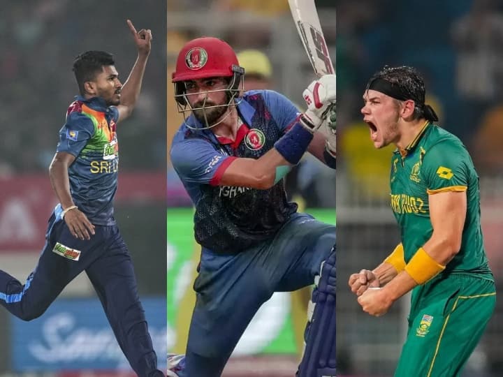 The fate of these 5 young cricketers will change on December 19, they can become millionaires overnight