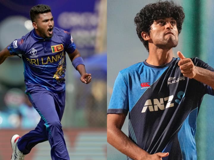 These foreign stars will play the first IPL of their career in 2024, have brought glory to their country