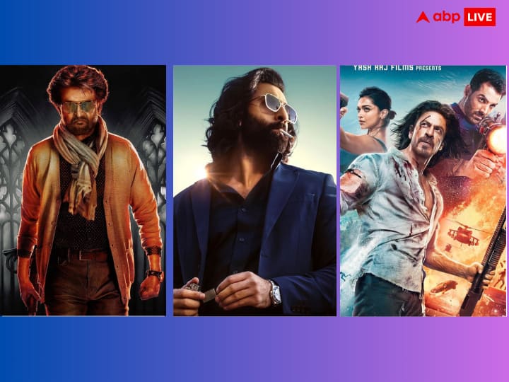 This year, these films created a stir at the box office by crossing the Rs 600 crore mark, see the list.