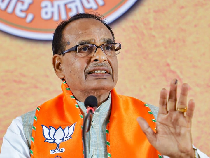 What did many stalwarts like Shivraj Chauhan, Bhupesh Baghel and Raman Singh say on the exit poll results?
