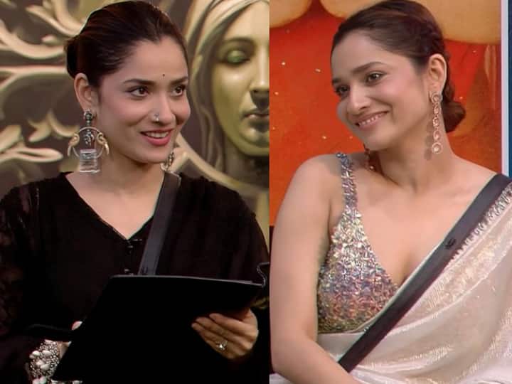 After Bigg Boss 17, Ankita Lokhande will now be seen in this film, know complete details related to the film and her character.