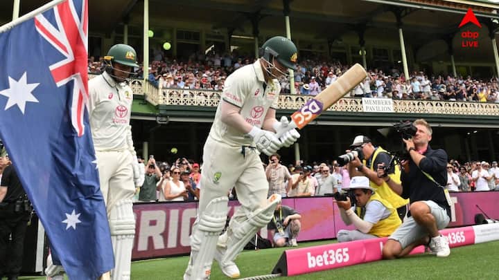 Australia-West Indies announced playing-11 for the first test, these players got place